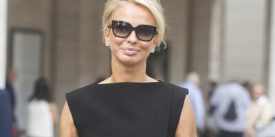 L'enquête de Corinna se dégonfle: le procureur conclut que Villarejo n'était plus commissaire lorsque la commission présumée a été produite