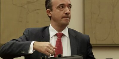 L'ancien «  numéro deux '' de l'intérieur souligne l'implication de Rajoy dans l'espionnage de Bárcenas