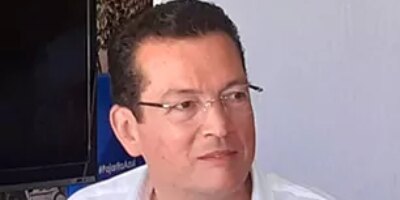 Les Baléares exigent le catalan des balayeurs de rue mais pas du chef de l'entreprise publique de nettoyage