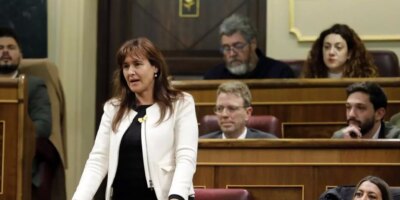 La Cour constitutionnelle doit examiner si les formules de serment des députés séparatistes et Podemos étaient légales