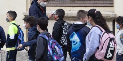 L'éducation affective-sexuelle ressuscite la guerre idéologique à l'école en pleine pandémie