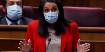 Les citoyens demandent à Pedro Snchez de choisir un partenaire pour les budgets: eux ou ERC