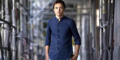 igo Errejn: "United We Can n'est pas le projet que nous avons fondé"