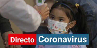 Îles Canaries, dernière minute: 49 nouveaux foyers de Covid-19, la majorité à Gran Canaria