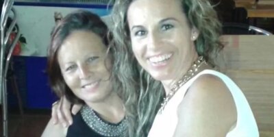 La famille de Manuela Chavero demande au gouvernement davantage de moyens pour enquêter sur les cas de personnes disparues