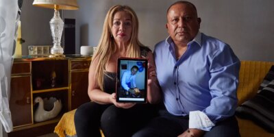 'El Chule', le policier local d'Albacete qui a tué un Colombien pour une dette de 1900 euros de cocaïne