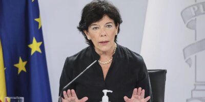 700 enseignants demandent à Cela de prendre des mesures contre les politiques linguistiques nationalistes des écoles de Catalogne et des Baléares