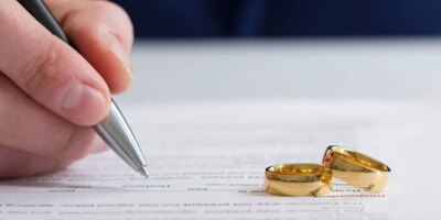 La pandémie réduit les demandes de divorce de 42,1% au deuxième trimestre 2020