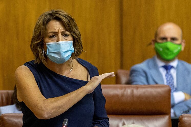 Susana D