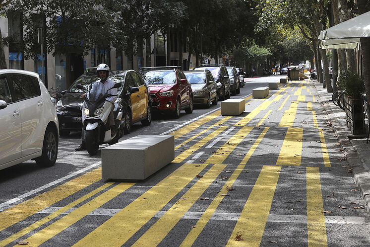 <HIT> Antonio </ HIT> lt; HIT> Moreno lt; / HIT> 07.09.2020 ...