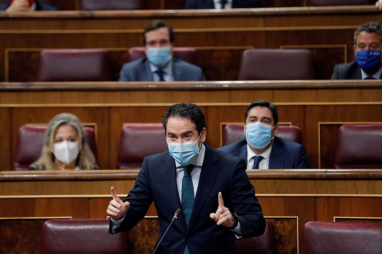 Teodoro Garc