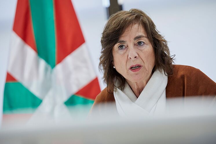 L'ancien conseiller d'Educaci