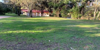 Centre «  Menas '' d'un initié à Madrid: procès pour vol par le «  matalen '' et dissimulation de crimes à la police