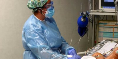 Selon le CIS, 86% estiment que la pandémie a mis en évidence les carences du système de santé