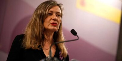 La future loi sur l'enfance ne permettra pas aux parents abusifs de rendre visite à leurs enfants