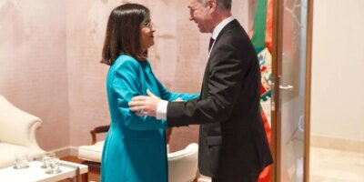 Pedro Snchez accélère le transfert des prisons au Pays Basque que le PNV contrôlera en mars 2021