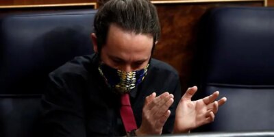 Rapports anti-corruption contre l'enquête sur Pablo Iglesias, bien que le dernier mot vienne de la Cour suprême