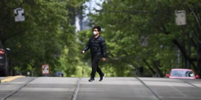 Coronavirus aujourd'hui, les dernières nouvelles en direct | Les chercheurs mettent en garde contre les facteurs qui pourraient rendre Covid endémique