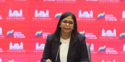 Le procureur demande au juge d'archiver le «  Delcygate '' en n'appréciant pas les preuves de crime