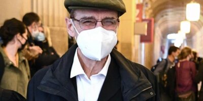 La justice française reporte le procès de «  Josu Ternera '' afin que Jesús Eguiguren comparaisse comme témoin