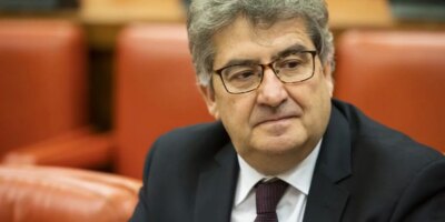 Le juge «Gürtel» qui a rédigé les condamnations contre le PP demande à la CGPJ de se protéger contre les «attaques» de la presse