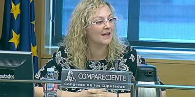 Condamné à deux ans et quatre mois de prison, le président de l'Enfance Libre pour enlèvement d'enfants