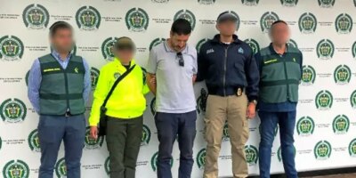 L'homme accusé d'avoir fraudé 200 personnes avec des «  maisons fantômes '' a dépensé 700000 euros en 227 visites au Casino