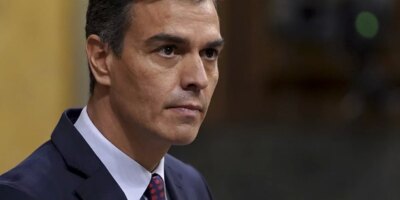 Des personnalités catholiques mettent en garde le Pape contre les "politiques de division" de Pedro Snchez