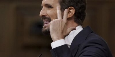 La vie continue? | Espagne