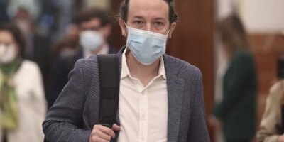 Nous pouvons indemniser l'avocat qui a tiré avec une fausse accusation de harcèlement sexuel avec 35000 euros