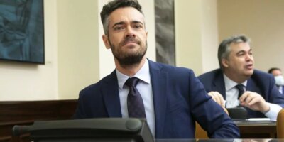 Le Congrès approuve une proposition de Podemos qui nécessite des mesures pour éliminer les messages haineux sur les réseaux sociaux en 24 heures