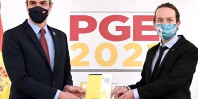 Sanchez propose que ce soit le Conseil de politique interterritoriale et non le Congrès qui réexamine l'état d'alerte dans les quatre mois