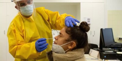 Les îles Baléares veulent exiger une PCR négative des visiteurs comme les îles Canaries vont le faire