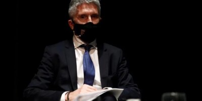 Le gouvernement de Sanchez amène 8 autres prisonniers de l'ETA au Pays Basque et outrage les victimes du terrorisme