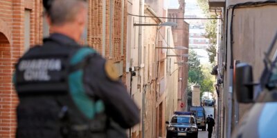 "Puigdemont m'a dit que Sanchez doit être nommé président même s'il est libre"