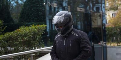 La police fouille le domicile du chauffeur de Luis Brcenas à la recherche de nouvelles preuves de «  l'opération cuisine ''