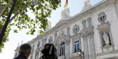 Indemnité de 60000 euros à une femme acquittée d'avoir tué son bébé et qui a passé 579 jours en prison