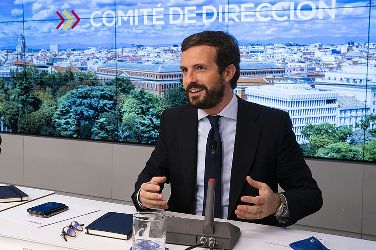 Photos <HIT> Pablo </ HIT> <HIT> Marié </ HIT> dans le...