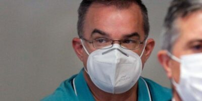 Portrait de la veuve 'Maje': Prédateur ou victime d'un procès parallèle, de machisme et de moralité sexuelle