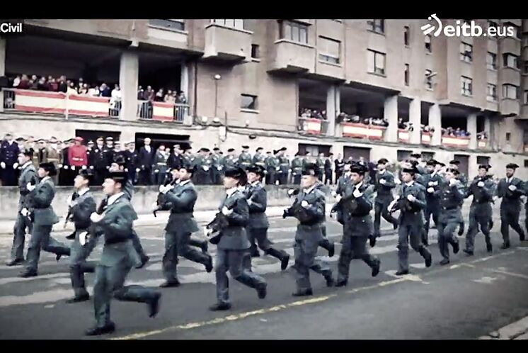 Une image tirée du rapport ETB.