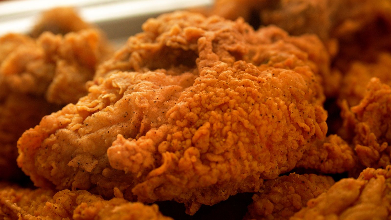 Shoney's invite l'Amérique à profiter de son bar de produits frais de Pâques le 4 avril avec de délicieux choix sur le thème des vacances