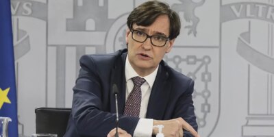 Pedro Snchez place Salvador Illa comme candidat du CPS pour remplacer Miquel Iceta et devra remodeler le gouvernement