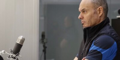 L&rsquo;ancien chef militaire de l&rsquo;ETA Carrera Sarobe &lsquo;Ata&rsquo; a été poursuivi pour un attentat à la bombe &lsquo;piège&rsquo; en 2002