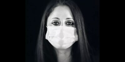 Beatriz Alba, infirmière UVI Mvil: « Chaque jour je me réveille et je ne sais pas si l&rsquo;être humain est bon ou mauvais »