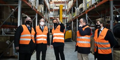 Le PP accuse le gouvernement « d&rsquo;appeler à la récidive » avec les pardons aux prisonniers