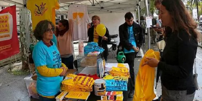 Les «  espions de la récréation  » obtiennent des subventions publiques à TV3