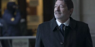 Affaire ERE: l&rsquo;héritage empoisonné de Guerrero