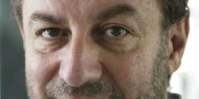 Nuno Crato, ancien ministre portugais de l&rsquo;Éducation: « Abaisser l&rsquo;exigence n&rsquo;aide pas les étudiants »