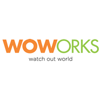 La société mère de Saladworks acquiert Garbanzo Mediterranean Fresh et Frutta Bowls, forme WOWorks