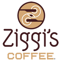 Le café de Ziggi fait du rêve d'enfance une réalité pour le dernier franchisé